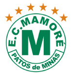 ec-mamore-u20
