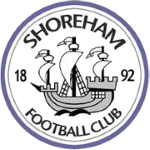shoreham