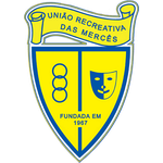 uniao-merces