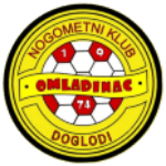 nk-omladinac-stup-doglodi