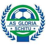 as-gloria-schitu