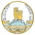 preah-sihanouk