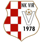 nk-vir
