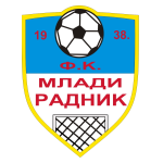 fk-mladi-radnik-novo-laniste