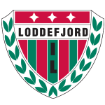 loddefjord-il