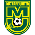mathare-united