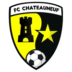 fc-chateauneuf-2