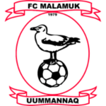 fc-malamuk-uummannaq