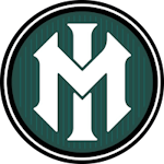 internacional-de-minas-u14