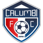 calumbi-fc