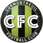 fc-cormontreuil-2