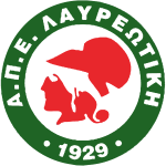 ape-lavreotiki