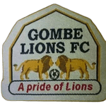 gombe-lions-fc