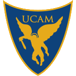 ucam-murcia