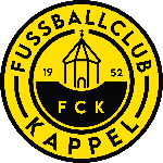 fc-kappel