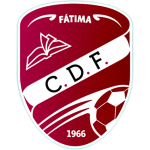 centro-desportivo-de-fatima