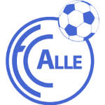 fc-alle