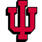indiana-hoosiers
