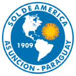 sol-de-america-reserve