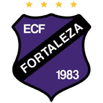 ecf-fortaleza