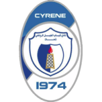 shabab-al-jabal-shahat-fc