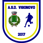 asd-vigonovo