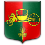 sosnovaya-polyana-st-petersburg