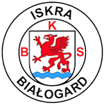 iskra-bialogard