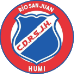cd-rio-san-juan-humi
