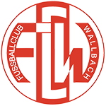 fc-wallbach-zeiningen