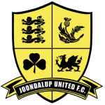 joondalup-united