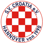 sv-croatia-hannover