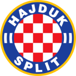 hnk-hajduk-split-u13