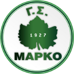 gs-marko