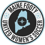 maine-footy