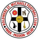 boldmere-st-michaels-women