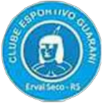 clube-esportivo-guarani-de-erval-seco