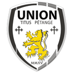 union-titus-petange