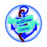 asd-rosetana-calcio
