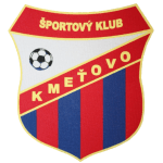 sk-kmetovo