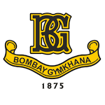 bombay-gymkhana