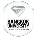 bangkok-university