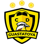 deportivo-guastatoya