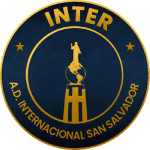ad-internacional