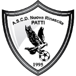 nuova-rinascita-patti