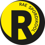 rae-spordikool