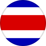 costa-rica