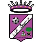 cd-becerril
