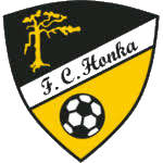 fc-honka-u19