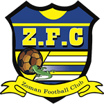 zoman-fc